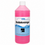 HRS Roldek/-overkapping reiniger 1L - HRS