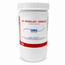 HRS pH minus granulaat 1kg - HRS
