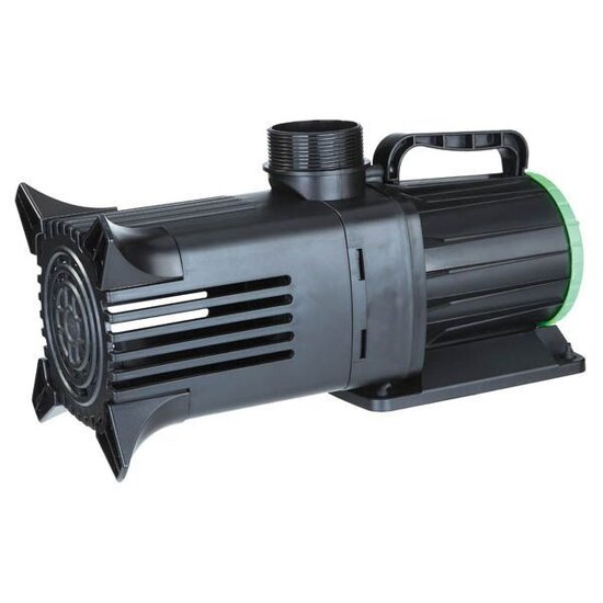 Aquaking Vijverpomp EGP² 20000 NG - Aquaking Doos beschadigd