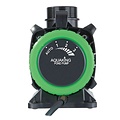 Aquaking Vijverpomp EGP² 20000 NG - Aquaking Doos beschadigd