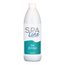 SpaLine Spa Defense 1L - SpaLine