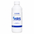 HRS O-clear anti-alg/vlokmiddel 1L - HRS