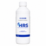 HRS O-clear anti-alg/vlokmiddel 1L - HRS