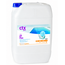 CTX Liquid pH Plus 20L - CTX