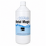 HRS Metal magic 1L - HRS