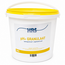 HRS pH plus granulaat 5kg - HRS