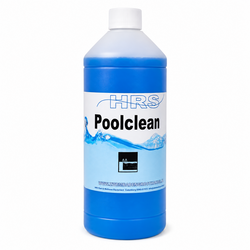 Poolclean 1L - HRS