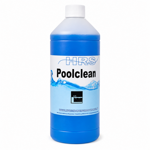 Poolclean 1L - HRS