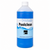 HRS Poolclean 1L - HRS