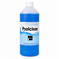 HRS Poolclean 1L - HRS