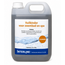 Interline  Vlokkingsmiddel 2,5L - NL - Interline