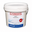 Interline  pH minus 3kg - Interline