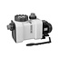 Speck Perform Max 17 - 0,55kW 400V - SPECK