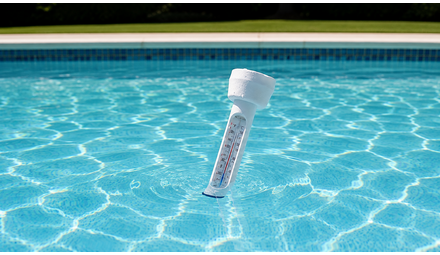Thermometers
