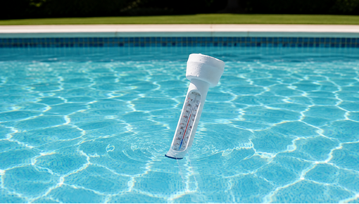 Thermometers