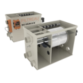 Filtreau Excellent Bio Drum 25 M Filtersysteem - Filtreau