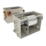 Filtreau Excellent Bio Drum 25 M Filtersysteem - Filtreau