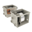 Filtreau Excellent Bio Drum 10 XS Filtersysteem - Filtreau
