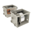 Filtreau WMC Excellent Bio Drum 10 XS Filtersysteem - Filtreau