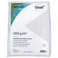 Oase Vijverbeschermdoek 200 g/m² / 2 x 5 m - Oase