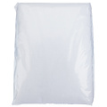 Oase Vijverbeschermdoek 200 g/m² / 2 x 5 m - Oase