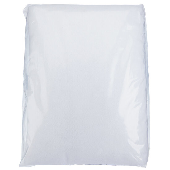 Oase Vijverbeschermdoek 200 g/m² / 2 x 5 m - Oase