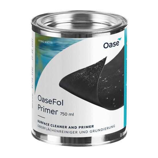 Oase OaseFol Primer 0,75 l - Oase