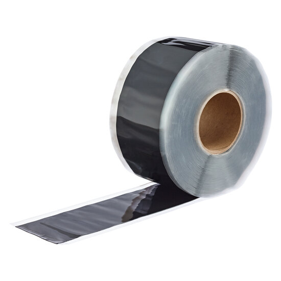 Oase OaseFol SeamTape - Oase