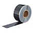 Oase OaseFol SeamTape - Oase