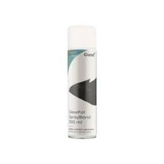 Oase OaseFol SprayBond 500 ml - Oase