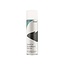 Oase OaseFol SprayBond 500 ml - Oase