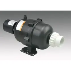 APW900-V2 verwarmde spa blower - LX