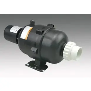 APW900-V2 verwarmde spa blower - LX