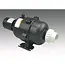 LX APW900-V2 verwarmde spa blower - LX