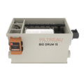 Filtreau Excellent Bio Drum 15 S Filtersysteem - Filtreau