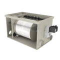 Filtreau Excellent Bio Drum 15 S Filtersysteem - Filtreau