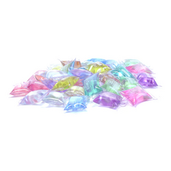 Pillow packets set van 36 - inSPAration Wellness