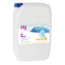 CTX pH Minus vloeibaar 20L - CTX