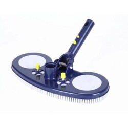 Bodemzuiger met pressure control - W'eau