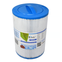 Filter Cartridge SC714  Spafilter - Darrly