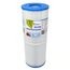 Darrly Filter Cartridge SC704 Waterfilter - Darrly