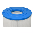 Darlly Filter Cartridge SC704 Waterfilter - Darlly