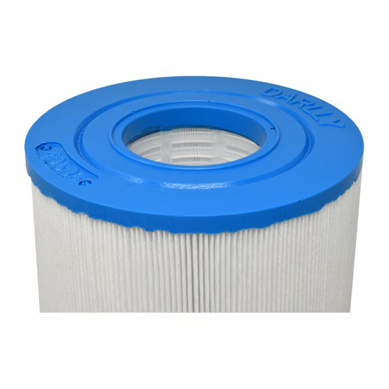 Darlly Filter Cartridge SC704 Waterfilter - Darlly