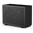 W'eau Full Inverter 20 zwembad warmtepomp 5,5 kW - W'eau