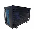 W'eau Full Inverter 20 zwembad warmtepomp 5,5 kW - W'eau