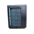 W'eau Full Inverter 20 zwembad warmtepomp 5,5 kW - W'eau