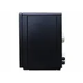W'eau Full Inverter 20 zwembad warmtepomp 5,5 kW - W'eau
