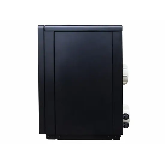 W'eau Full Inverter 20 zwembad warmtepomp 5,5 kW - W'eau