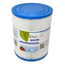Darrly Filtercartridge SC753 Spafilter- Darlly
