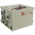 Aquaking Red Label BASIC Drum 20/25 Trommelfilter - Aquaking